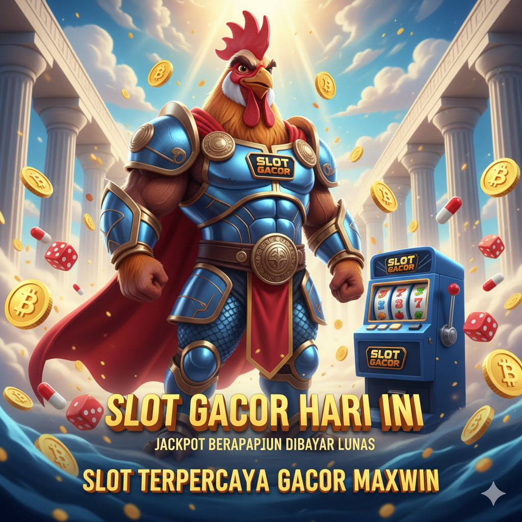 LINK GAME --33(DEWAZEUS33) | Hiburan Online dengan Pemain Gamers Solid, Hadiah & Bonus Spektakuler