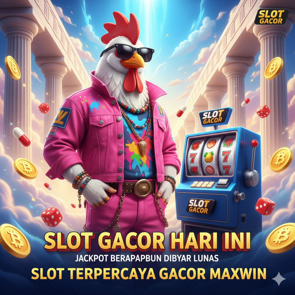 SLOTWIN308.ONLINE - | Platform Gamers Online Terdepan Dengan Pelayanan Setulus Hati