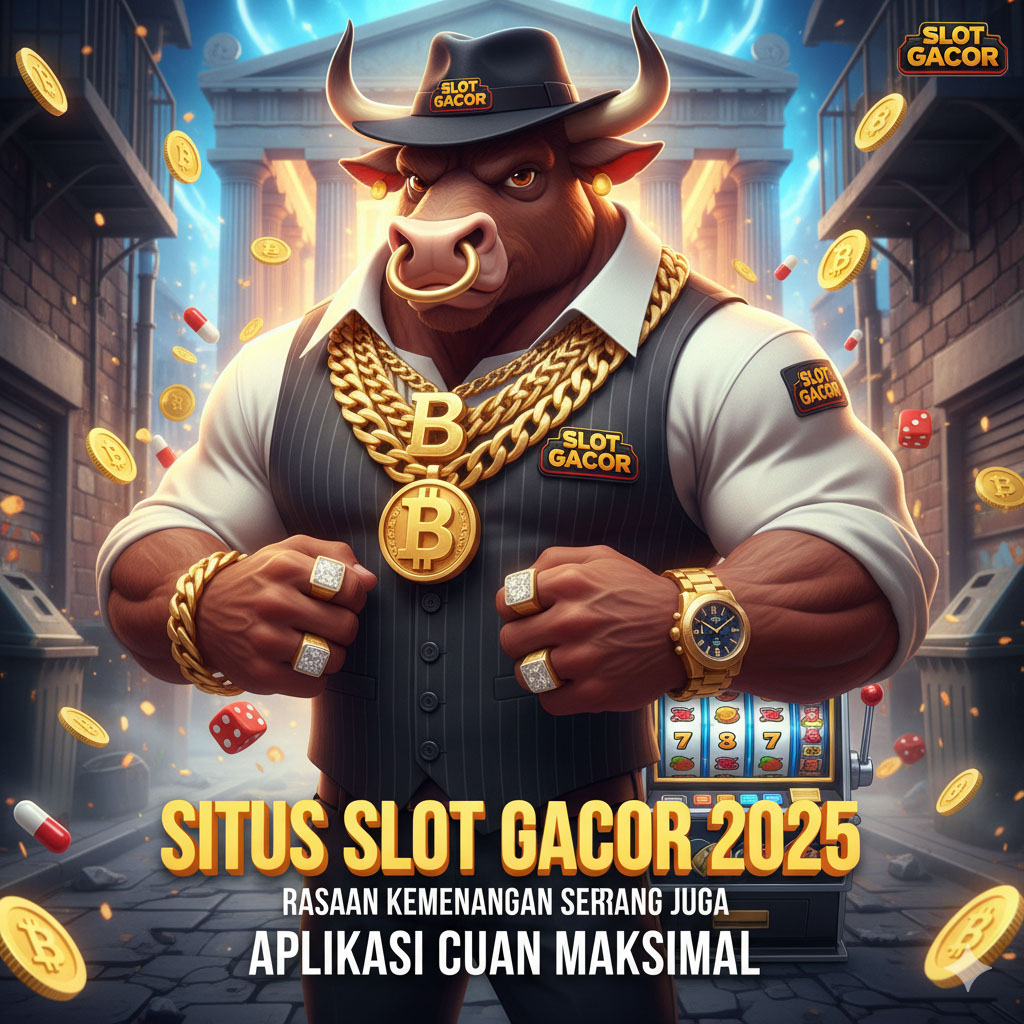 SLOTWIN308.WORLD - Situs Cuan Anti Kaleng-Kaleng Modal 5k, Menang Instan