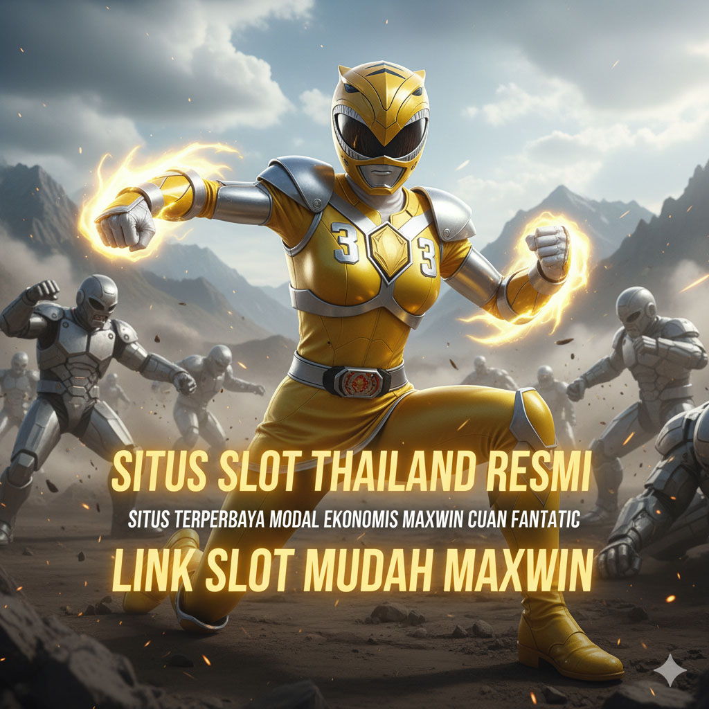 DEPOBOS Situs Judi Resmi Slot Thailand Paling Cuan Bet 200 Perak Maxwin Malam Hari Ini - WooCommerce eCommerce