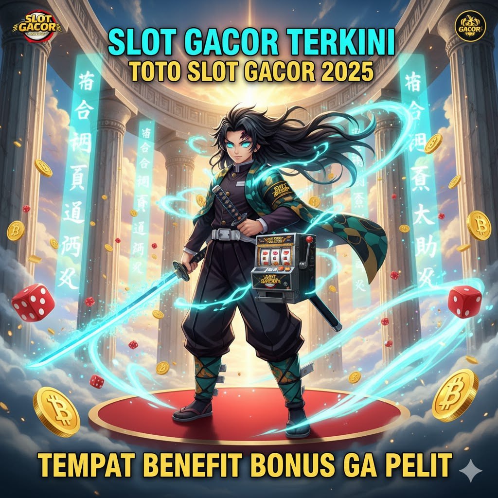 TOGELUP: Gerbang Login Toto Slot #1 di Asia Akses Keamanan dan Kepercayaan Tertinggi image 1
