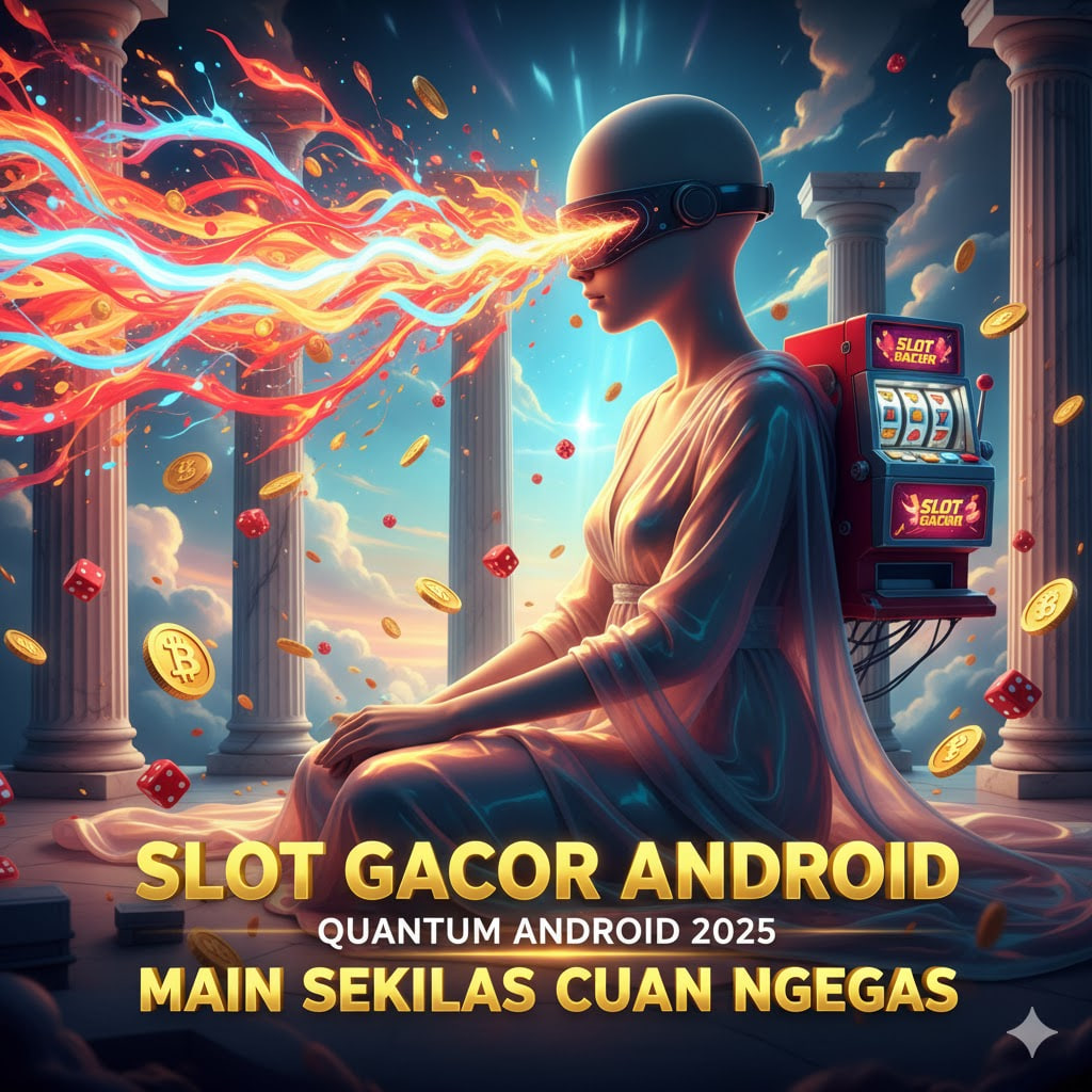 Galeri foto JITU100: Tempat bermain menggunakan sistem android tercanggih tahun 2025 di Jakarta