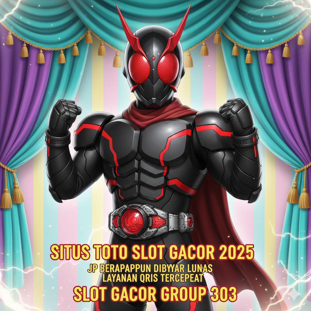NGAMENJITU: AKSES LINK VIP SITUS TOTO SLOT GACOR ONLINE NGAMEN JITU MAXWIN HARI INI - WooCommerce eCommerce