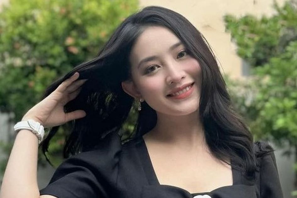 Galeri foto KOMPORBET303 : Situs Di Indonesia Paling Ternama Karena Ada Lisensi Slot Gacor di Jakarta